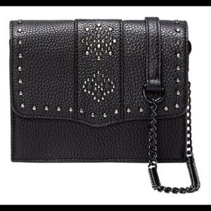 Rebecca Minkoff Stargazing Crossbody